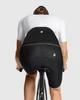 Велоджерси женская Assos Uma GT Jersey C2 Evo белая М - изображение 6