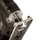 Лобзик акумуляторний Vitals Professional AEf 18135l BL SmartLine+ - зображення 7