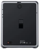 3D-принтер Creality K2 Pro - зображення 4