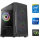 Ігровий ПК AeroCool Trinity - Intel Core i7-2600/ 16GB RAM/ GTX960 4GB DDR5/ 480GB SSD/ 500W б/в - изображение 1
