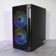 Ігровий ПК AeroCool Trinity - Intel Core i7-2600/ 16GB RAM/ GTX960 4GB DDR5/ 480GB SSD/ 500W б/в - изображение 3