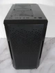 Ігровий ПК AeroCool Trinity - Intel Core i7-2600/ 16GB RAM/ GTX960 4GB DDR5/ 480GB SSD/ 500W б/в - изображение 4