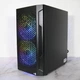 Ігровий ПК AeroCool Trinity - Intel Core i5-2400/ 16GB RAM/ GTX1050 2GB DDR5/ 500GB SSD б/в - зображення 3