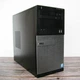Комп'ютер Dell Optiplex 3020 - Intel Core i5-4570/ 16GB DDR3/ GTX750Ti 2GB DDR5/ 120GB SSD/ 500GB HDD б/в - изображение 2