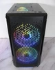 Ігровий ПК AeroCool Trinity - Intel Core i5-2400/ 16GB RAM/ GTX1050 2GB DDR5/ 500GB SSD б/в - зображення 5
