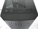 Ігровий ПК AeroCool Trinity - Intel Core i5-2400/ 16GB RAM/ GTX1050 2GB DDR5/ 500GB SSD б/в - зображення 6