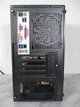 Ігровий ПК AeroCool Trinity - Intel Core i5-2400/ 16GB RAM/ GTX1050 2GB DDR5/ 500GB SSD б/в - зображення 8