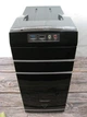 Комп'ютер Medion MT14 - Intel Core i7-860/ 16GB DDR3/ GeForce GTX950 2GB GDDR5/ 128GB SSD/ 500GB HDD б/в - изображение 4