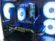 Ігровий ПК AeroCool Viewport - Intel Core i7-3770/ 16GB RAM/ GTX970 4GB DDR5/ 500GB SSD/ 750W б/в - зображення 5