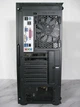 Комп'ютер 1stPlayer Firebase X5 - Intel Core i5-3470/ 16GB RAM/ RX470 8GB DDR5/ 256GB SSD/ 500GB HDD/ 500W б/в - зображення 8
