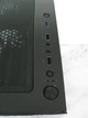 Ігровий ПК AeroCool Viewport - Intel Core i7-3770/ 16GB RAM/ GTX970 4GB DDR5/ 500GB SSD/ 750W б/в - зображення 6