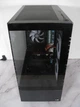 Ігровий ПК AeroCool Viewport - Intel Core i5-3470/ 16GB RAM/ GTX1050Ti 4GB DDR5/ 128GB SSD/ 1000GB HDD б/в - зображення 5