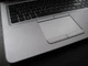 Ноутбук HP EliteBook 850 G3/ 15.6" 1920x1080/ Intel Core i5-6200U/ 8GB DDR4/ 128GB SSD/ 500GB HDD б/в - изображение 3