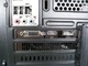 Ігровий ПК AeroCool Viewport - Intel Core i5-3470/ 16GB RAM/ GTX1050Ti 4GB DDR5/ 128GB SSD/ 1000GB HDD б/в - зображення 8