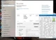 Ігровий ПК AeroCool Viewport - Intel Core i5-3470/ 16GB RAM/ GTX1050Ti 4GB DDR5/ 128GB SSD/ 1000GB HDD б/в - зображення 11