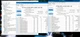Ноутбук HP EliteBook 850 G3/ 15.6" 1920x1080/ Intel Core i5-6200U/ 8GB DDR4/ 128GB SSD/ 500GB HDD б/в - изображение 10