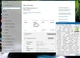 Ігровий ПК Aura GC7 - Intel Core i7-860/ 16GB RAM/ GTX660 2GB DDR5/ 120GB SSD/ 500GB HDD/ 400W б/в - зображення 11