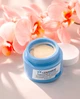 Крем для відновлення шкірного бар'єру з керамідами LAIKOU 7x Ceramide Barrier Repair Moisturizer - зображення 2