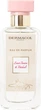 Парфумована вода для жінок Dermacol Sweet Jasmine and Patchouli 50 мл (8590031099750) - зображення 1