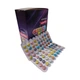 Шоколадные драже на блистере Choco tabs 20 шт по 30 г - изображение 1