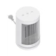 Тепловентилятор Xiaomi Mi Home Desktop Heater + (перехідник на EU розетку) (ZMNFJ01YM) - изображение 3