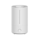 Зволожувач повітря Xiaomi Mi Home Humidifier 3 + (перехідник на EU розетку) (MJJSQ07DY) - изображение 1