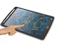 Графический планшет для рисования Grandio LCD Writing Tablet 10" - изображение 2