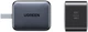 Зарядное устройство UGREEN GaN 65 Вт Type-C, PD 45 Вт, для iPhone 17, Samsung, Huawei, MacBook Pro - изображение 1