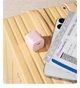 Комплект TORRAS Ice Cube Lite: зарядное устройство 30 Вт GaN и кабель, для iPhone 14 и 15 - изображение 7