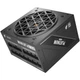 Блок живлення 1stPlayer HA-1000BA3 1000W (NGDP-PLT-1000-BK-EU) - зображення 6