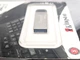 Флеш-накопитель Kingston DataTraveler Kyson 64GB USB 3.2 Gen 1 + переходник type C - изображение 3