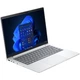 Ноутбук HP EliteBook 8 G1i (B0KF1AV) - изображение 2
