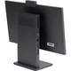 Комп'ютер Vinga AIO Advanced H0011 (I5M16INTWH.H0011) - зображення 5
