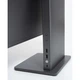 Комп'ютер Vinga AIO Advanced H0011 (I5M16INTWH.H0011) - зображення 6