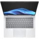 Ноутбук HP EliteBook 8 G1i (B0KF1AV) - изображение 5