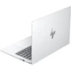 Ноутбук HP EliteBook 8 G1i (B0KF1AV) - изображение 6