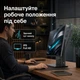 Комп'ютер Vinga AIO Advanced H0011 (I5M16INTWH.H0011) - зображення 12