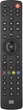 Универсальный пульт дистанционного управления One For All Contour 8 URC1280 до 8 устройств TV Smart TV Set Top Box DVD Blu-Ray Aux аудиоустройства Xbox One Xbox 360 Home Cinema Media Center - Уценка - изображение 2