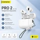Наушники Foneng PRO 2 BL129 5th Generation TWS - изображение 1