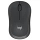 Миша бездротова Logitech M240 for Business (910-007182) - изображение 4