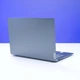 Ноутбук Lenovo Yoga Slim 7 14IMH9 14.0" WUXGA (1920x1200) 60 Гц OLED Intel Core Ultra 5 125U ( 1.3-4.3 ГГц) Intel Graphics 4-Cores iGPU (Arc) RAM 16 ГБ 256 ГБ SSD - Б/В - зображення 3