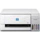 БФП струменеве кольорове a4 Epson l3366, Black, WiFi, 5760х1440 dpi, до 33/15 стор./хв, РК-екран 3.6 см, usb, вбудоване снпч, чорнило Epson 103 (c11cl63413) - зображення 1