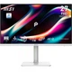 Монітор msi pro max 271phw e14 - изображение 1