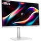 Монітор msi pro max 271phw e14 - изображение 2