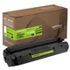 Картридж Patron hp lj c7115a green Label (pn-15agl) - зображення 1