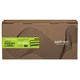 Картридж Patron hp lj c7115a green Label (pn-15agl) - зображення 2