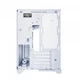 Корпус Lian Li o11 Vision-M White (g99.o11vmw.00) - зображення 6