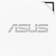 Маршрутизатор Asus rt-ax50 go (90ig09t0-mo0b00) - изображение 5