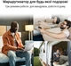 Маршрутизатор Asus rt-ax50 go (90ig09t0-mo0b00) - изображение 9