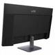 LENOVO 31.5" 16:9 ігровий ips рк монітор, 2560х1440, 180 Гц, 0,5 мс (mprt), hdr10, FreeSync, 2xHDMI 2.1/1xD loq 32q-10 - изображение 6